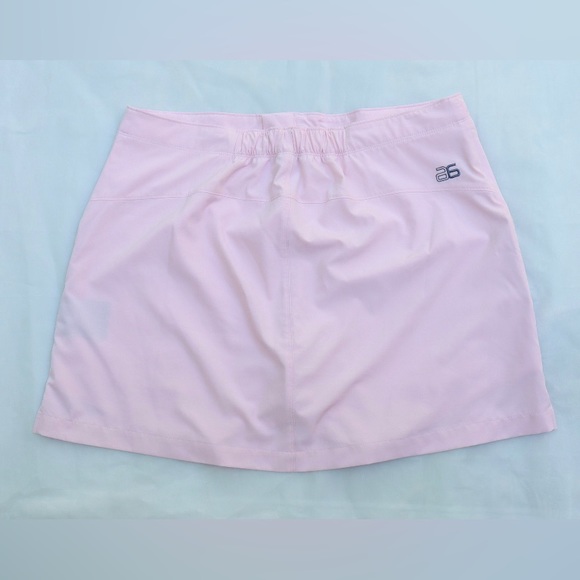 Arctix women’s skort size L - Picture 2 of 6